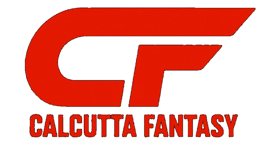 Calcutta Fantasy
